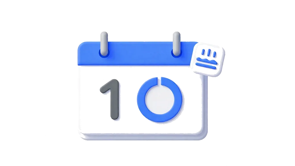 倒数日：距离生日、纪念日还有多少天
